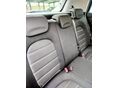 FIAT BRAVO 2012/2 - 7