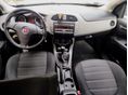 FIAT BRAVO 2012/2 - 6