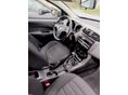 FIAT BRAVO 2012/2 - 5