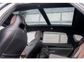 BYD SEAL U 2026 - 12