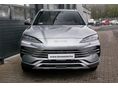 BYD SEAL U 2026 - 3