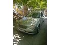 MERCEDES-BENZ C 180 Sportcoupe