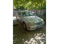 MERCEDES-BENZ C 180 2001/6 - 2