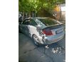 MERCEDES-BENZ C 180 2001/6 - 3