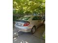 MERCEDES-BENZ C 180 2001/6 - 4