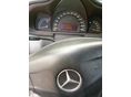 MERCEDES-BENZ C 180 2001/6 - 5