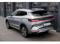 BYD SEAL U 2026 - 3