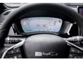 BYD SEAL U 2026 - 5