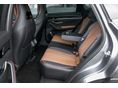BYD SEAL U 2026 - 6