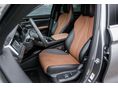 BYD SEAL U 2026 - 7