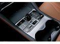 BYD SEAL U 2026 - 9