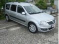 DACIA LOGAN 2012/12 - 2