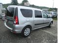 DACIA LOGAN 2012/12 - 3