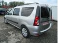 DACIA LOGAN 2012/12 - 4