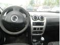 DACIA LOGAN 2012/12 - 6
