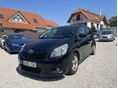TOYOTA VERSO 2.0 D-4D Premium Navi /Magas felszereltség!7.személyes+szervizpapirok+gyári kulcsok+vonóhorog/