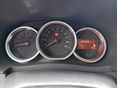 DACIA LODGY 2020/3 - 5