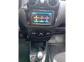 DACIA LODGY 2020/3 - 7