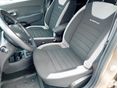 DACIA LODGY 2020/3 - 2