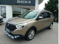 DACIA LODGY 1.5 Blue dCi Stepway (7 személyes )