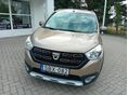 DACIA LODGY 2020/3 - 3