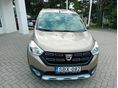 DACIA LODGY 2020/3 - 4