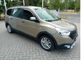 DACIA LODGY 2020/3 - 6