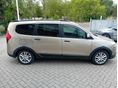 DACIA LODGY 2020/3 - 8