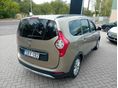DACIA LODGY 2020/3 - 9