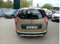 DACIA LODGY 2020/3 - 10