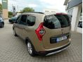 DACIA LODGY 2020/3 - 11