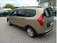 DACIA LODGY 2020/3 - 12