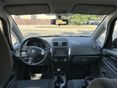 SUZUKI SX4 2012/1 - 6