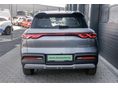 BYD ATTO 2 2026 - 5