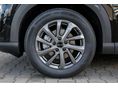 BYD ATTO 2 2026 - 6