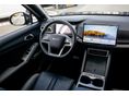 BYD ATTO 2 2026 - 7