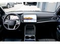 BYD ATTO 2 2026 - 9