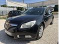 OPEL INSIGNIA 2011/3 - 3