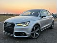 AUDI A1 2011/6 - 2