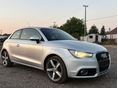 AUDI A1 2011/6 - 4
