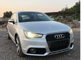 AUDI A1 2011/6 - 3