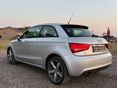 AUDI A1 2011/6 - 6