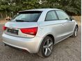 AUDI A1 2011/6 - 7