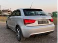 AUDI A1 2011/6 - 8