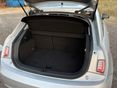AUDI A1 2011/6 - 9