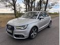 AUDI A1 1.2 TFSI Ambition