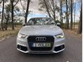 AUDI A1 2011/6 - 2