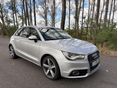 AUDI A1 2011/6 - 3