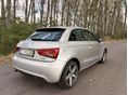 AUDI A1 2011/6 - 5