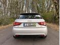 AUDI A1 2011/6 - 6